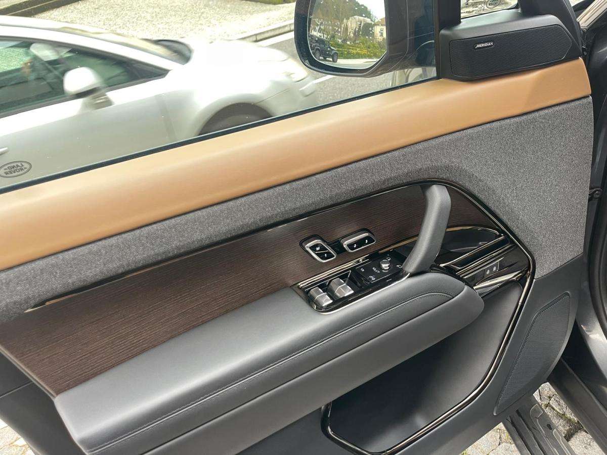land-rover-range-rover-sport-2023-hibrido-a-gasolina-2996cc