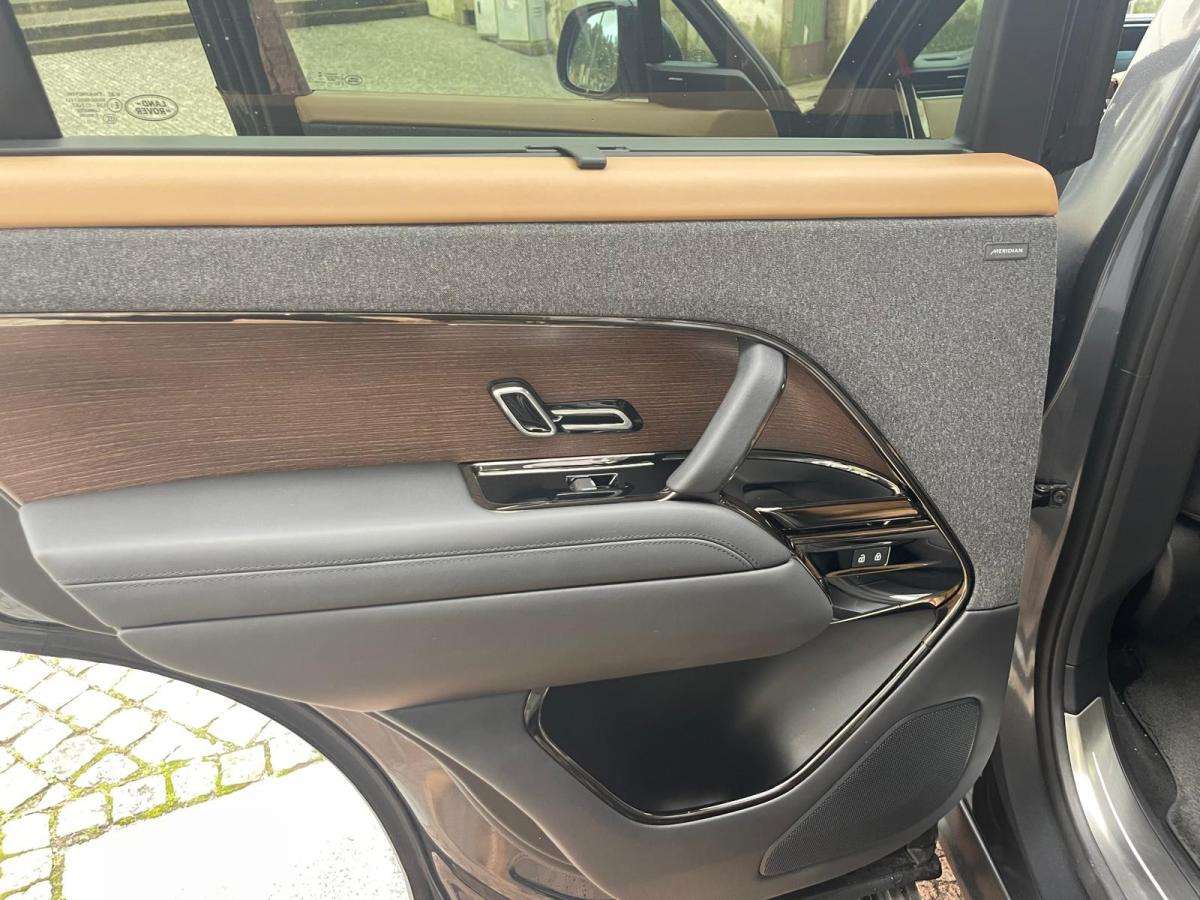 land-rover-range-rover-sport-2023-hibrido-a-gasolina-2996cc