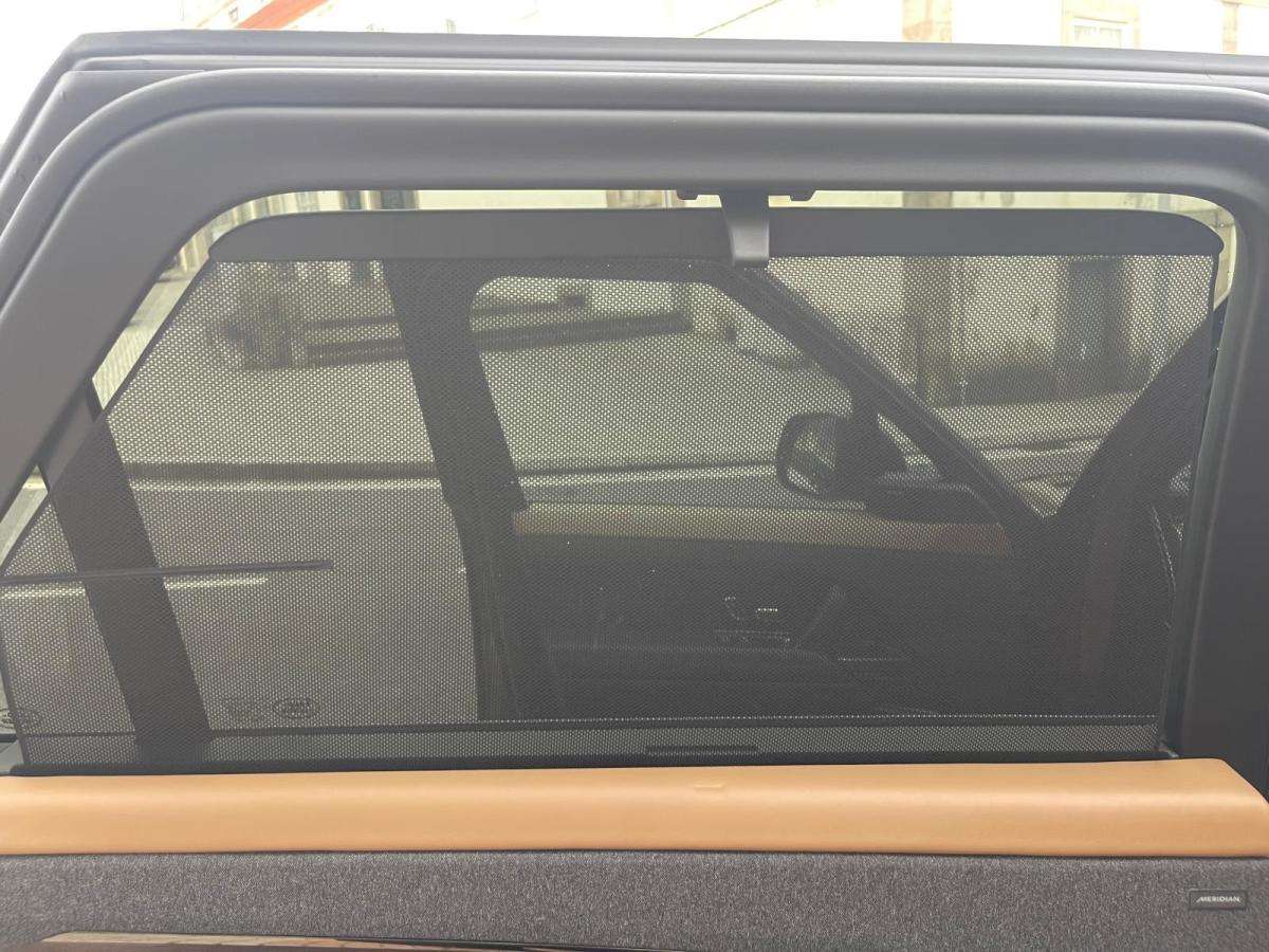 land-rover-range-rover-sport-2023-hibrido-a-gasolina-2996cc