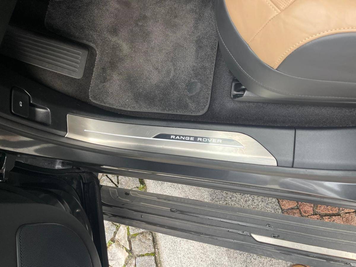 land-rover-range-rover-sport-2023-hibrido-a-gasolina-2996cc