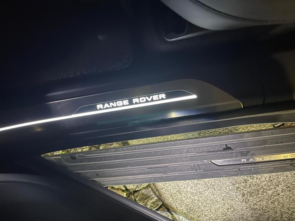 land-rover-range-rover-sport-2023-hibrido-a-gasolina-2996cc
