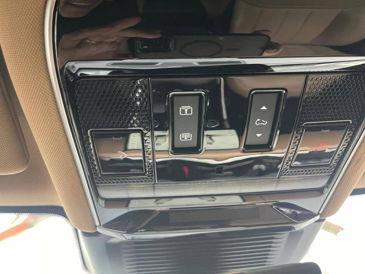 land-rover-range-rover-sport-2023-hibrido-a-gasolina-2996cc