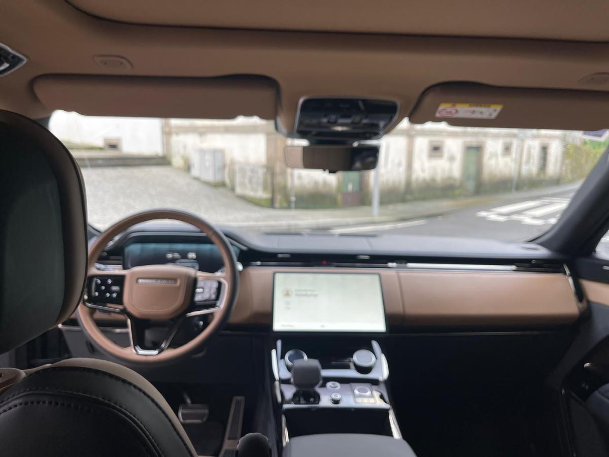 land-rover-range-rover-sport-2023-hibrido-a-gasolina-2996cc