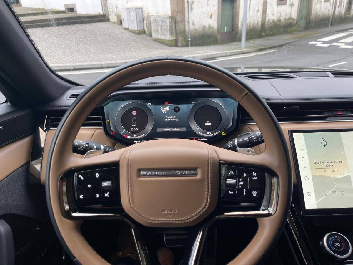 land-rover-range-rover-sport-2023-hibrido-a-gasolina-2996cc