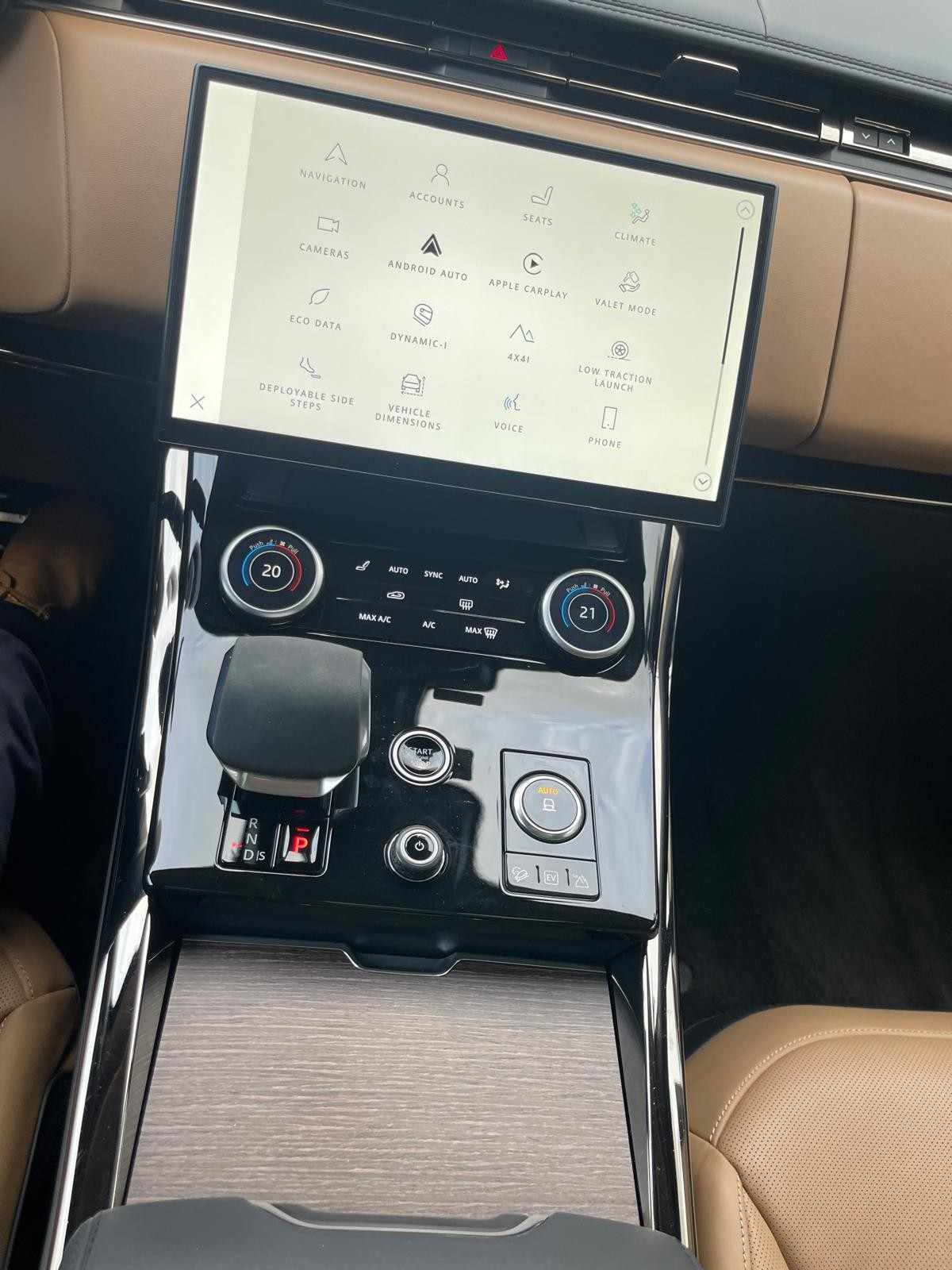 land-rover-range-rover-sport-2023-hibrido-a-gasolina-2996cc