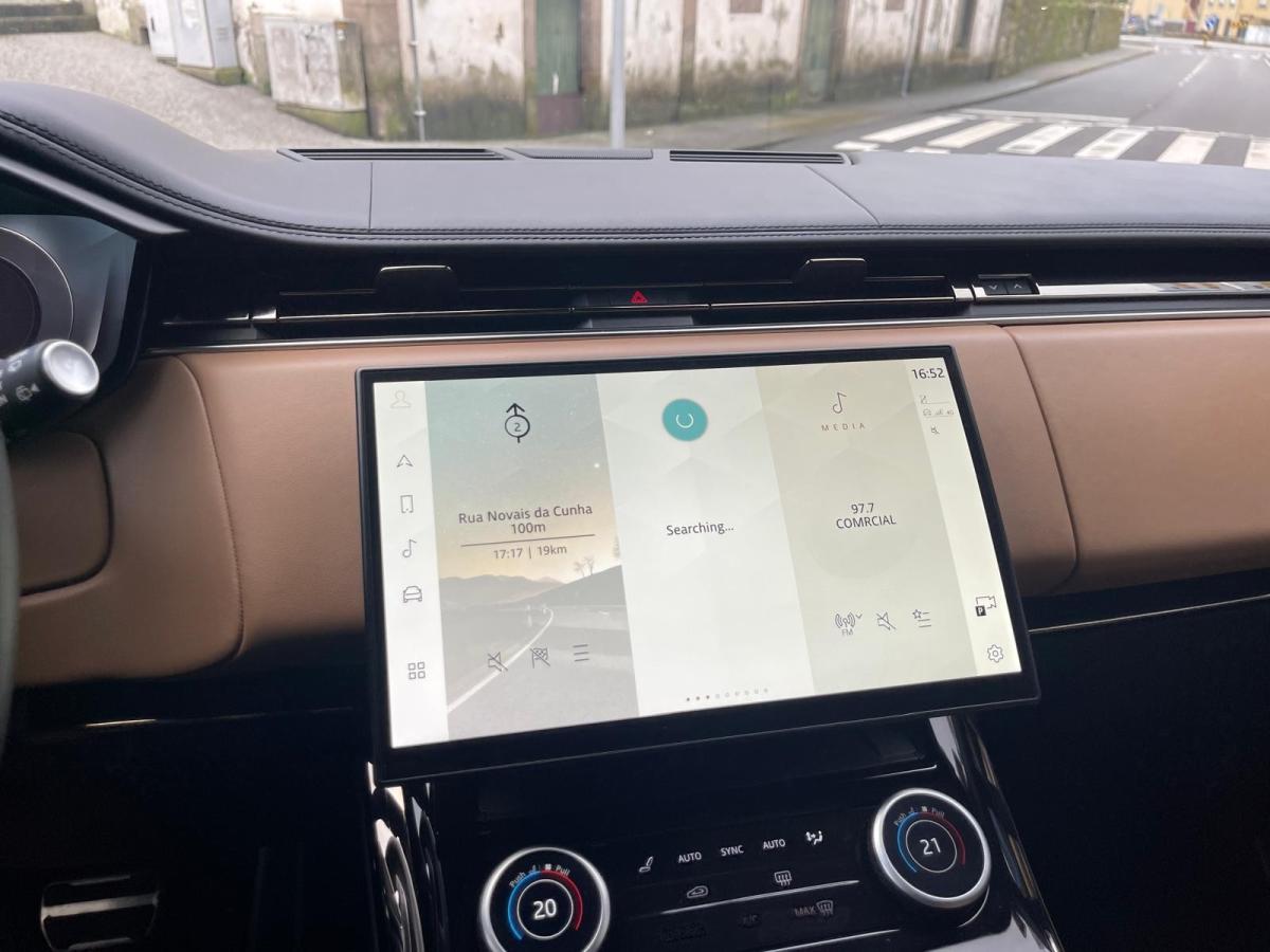 land-rover-range-rover-sport-2023-hibrido-a-gasolina-2996cc