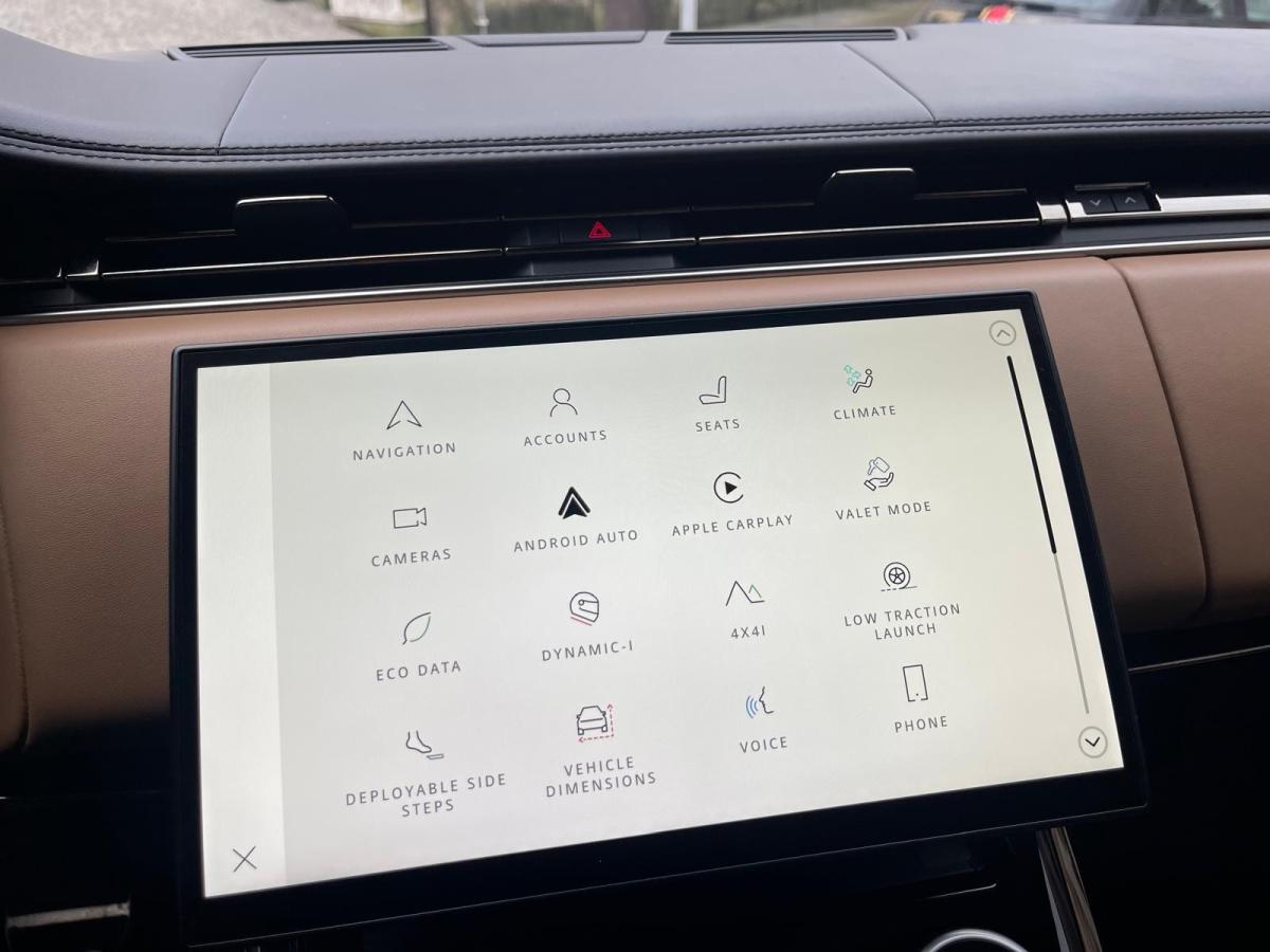 land-rover-range-rover-sport-2023-hibrido-a-gasolina-2996cc