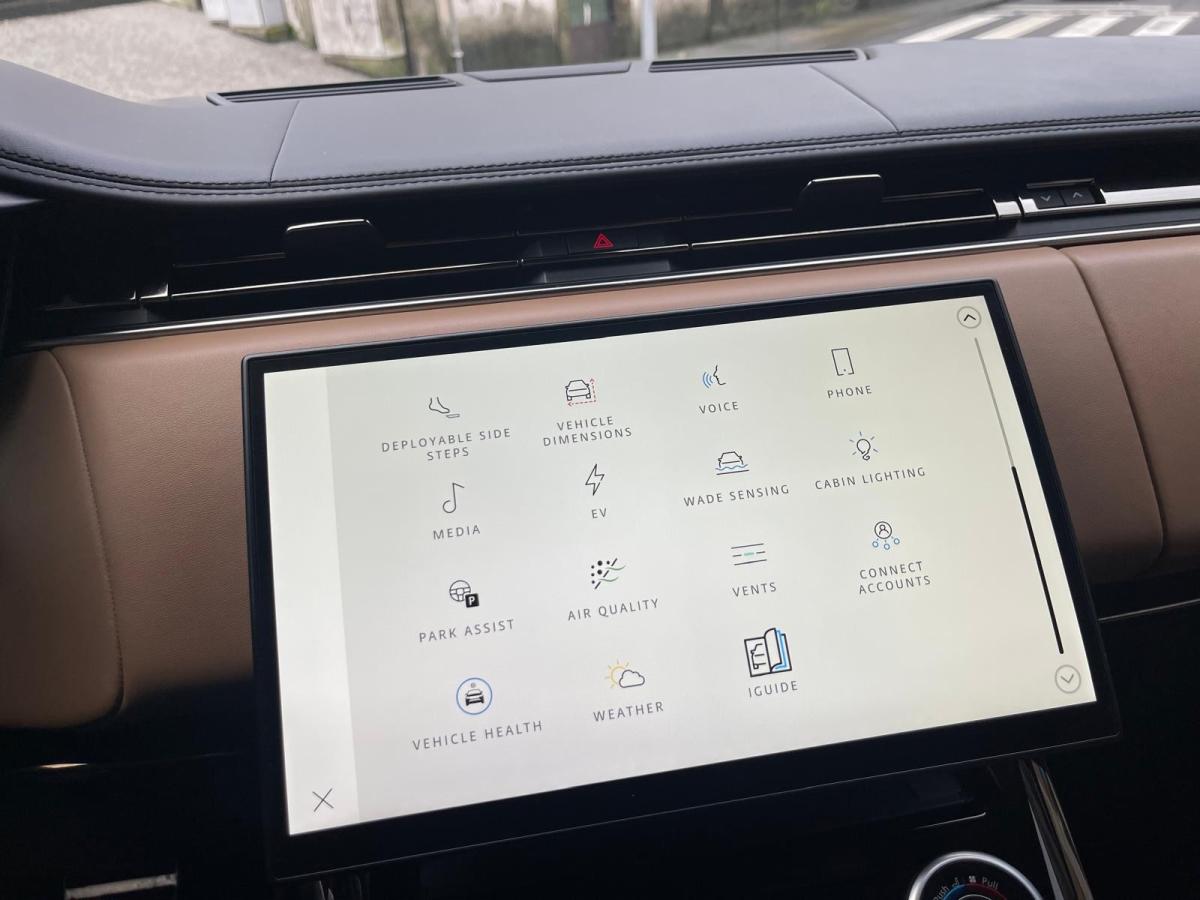 land-rover-range-rover-sport-2023-hibrido-a-gasolina-2996cc
