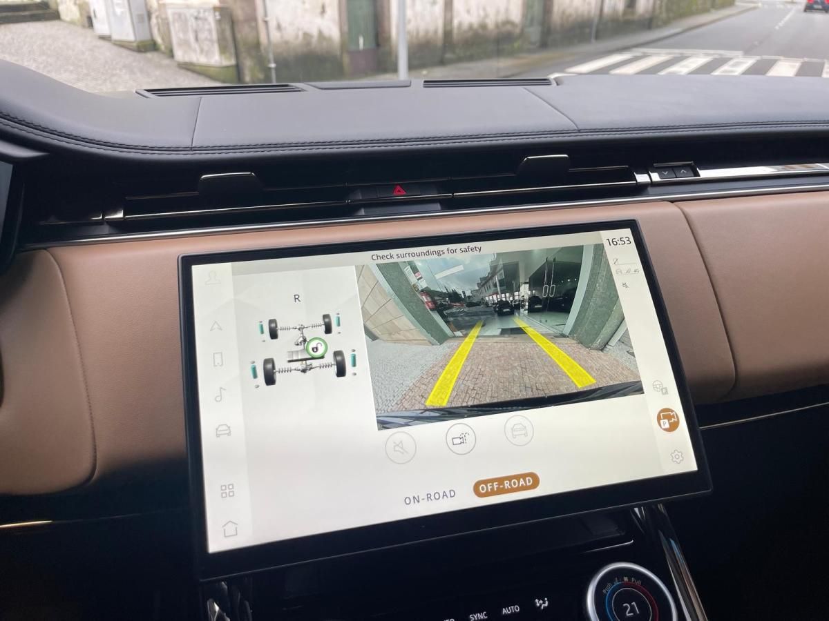 land-rover-range-rover-sport-2023-hibrido-a-gasolina-2996cc