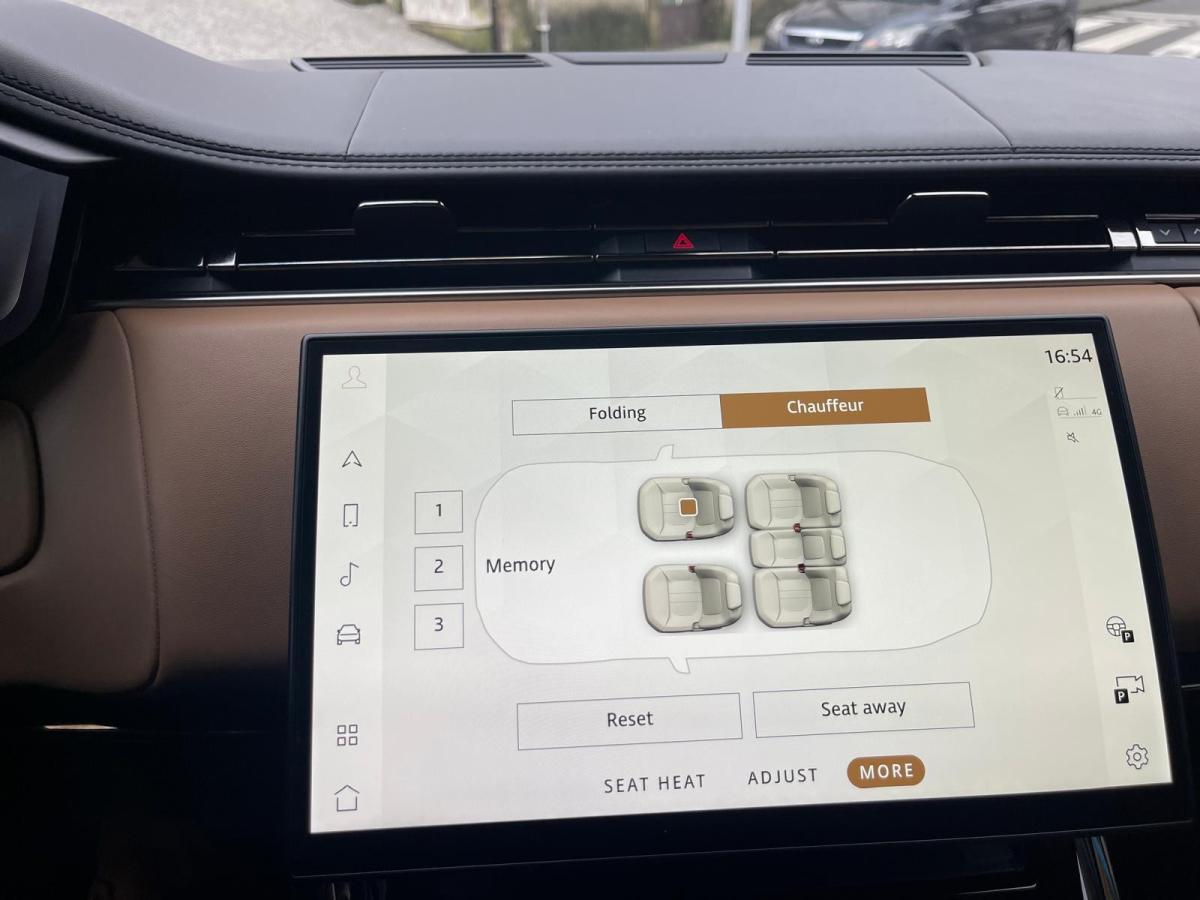 land-rover-range-rover-sport-2023-hibrido-a-gasolina-2996cc