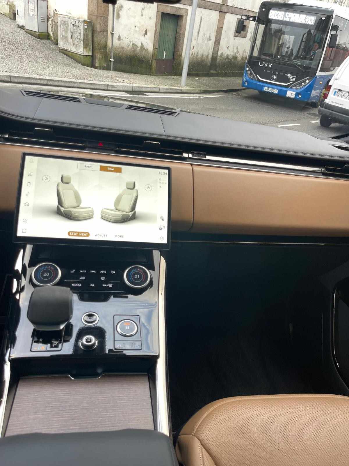 land-rover-range-rover-sport-2023-hibrido-a-gasolina-2996cc