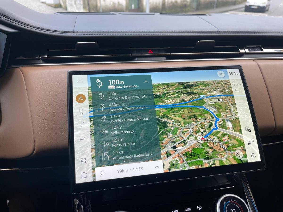 land-rover-range-rover-sport-2023-hibrido-a-gasolina-2996cc