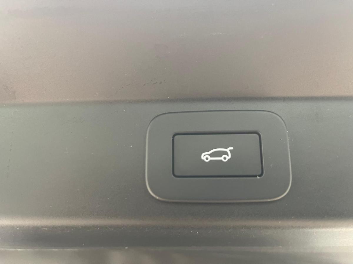 land-rover-range-rover-sport-2023-hibrido-a-gasolina-2996cc