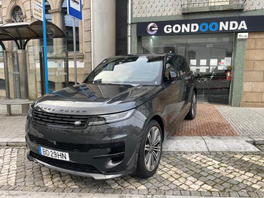 land-rover-range-rover-sport-2023-hibrido-a-gasolina-2996cc