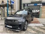 land-rover-range-rover-sport-2023-hibrido-a-gasolina-2996cc