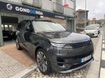 land-rover-range-rover-sport-2023-hibrido-a-gasolina-2996cc