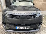 land-rover-range-rover-sport-2023-hibrido-a-gasolina-2996cc