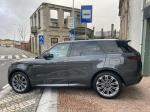 land-rover-range-rover-sport-2023-hibrido-a-gasolina-2996cc
