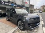 land-rover-range-rover-sport-2023-hibrido-a-gasolina-2996cc