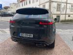 land-rover-range-rover-sport-2023-hibrido-a-gasolina-2996cc