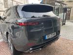 land-rover-range-rover-sport-2023-hibrido-a-gasolina-2996cc