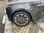 land-rover-range-rover-sport-2023-hibrido-a-gasolina-2996cc