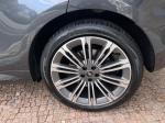 land-rover-range-rover-sport-2023-hibrido-a-gasolina-2996cc