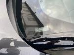 land-rover-range-rover-sport-2023-hibrido-a-gasolina-2996cc