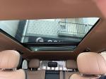 land-rover-range-rover-sport-2023-hibrido-a-gasolina-2996cc