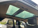 land-rover-range-rover-sport-2023-hibrido-a-gasolina-2996cc