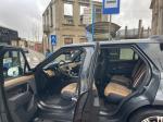 land-rover-range-rover-sport-2023-hibrido-a-gasolina-2996cc