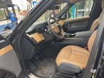 land-rover-range-rover-sport-2023-hibrido-a-gasolina-2996cc