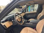 land-rover-range-rover-sport-2023-hibrido-a-gasolina-2996cc