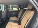 land-rover-range-rover-sport-2023-hibrido-a-gasolina-2996cc
