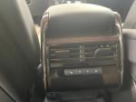 land-rover-range-rover-sport-2023-hibrido-a-gasolina-2996cc