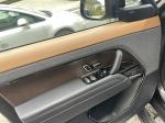 land-rover-range-rover-sport-2023-hibrido-a-gasolina-2996cc