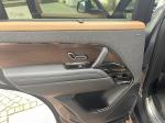 land-rover-range-rover-sport-2023-hibrido-a-gasolina-2996cc