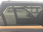 land-rover-range-rover-sport-2023-hibrido-a-gasolina-2996cc