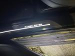 land-rover-range-rover-sport-2023-hibrido-a-gasolina-2996cc