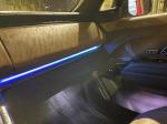 land-rover-range-rover-sport-2023-hibrido-a-gasolina-2996cc