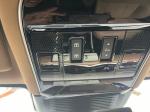 land-rover-range-rover-sport-2023-hibrido-a-gasolina-2996cc