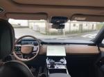 land-rover-range-rover-sport-2023-hibrido-a-gasolina-2996cc