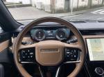 land-rover-range-rover-sport-2023-hibrido-a-gasolina-2996cc