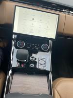 land-rover-range-rover-sport-2023-hibrido-a-gasolina-2996cc