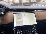 land-rover-range-rover-sport-2023-hibrido-a-gasolina-2996cc