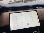 land-rover-range-rover-sport-2023-hibrido-a-gasolina-2996cc