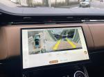 land-rover-range-rover-sport-2023-hibrido-a-gasolina-2996cc