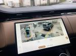 land-rover-range-rover-sport-2023-hibrido-a-gasolina-2996cc