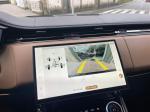 land-rover-range-rover-sport-2023-hibrido-a-gasolina-2996cc