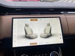 land-rover-range-rover-sport-2023-hibrido-a-gasolina-2996cc